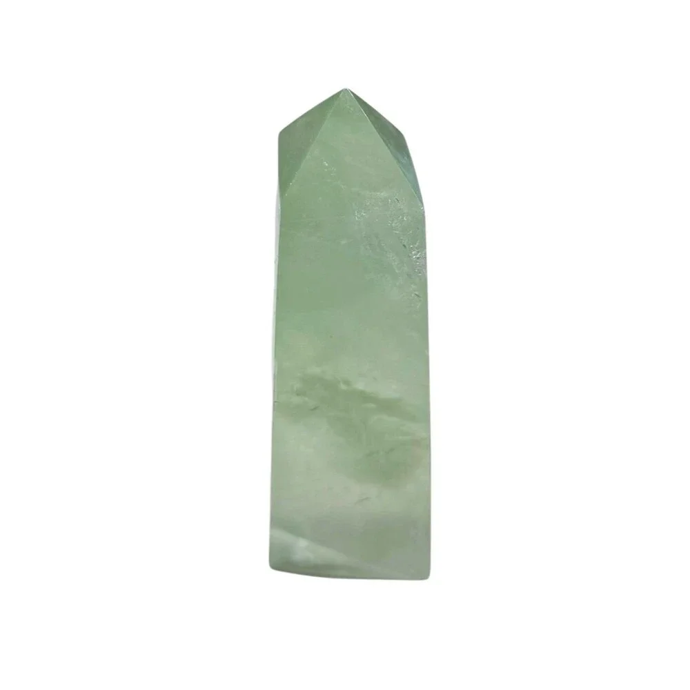 Unbranded genuine green